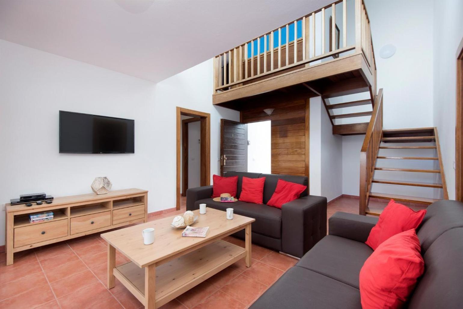 Villa Julianne 3 Puerto del Carmen  Esterno foto