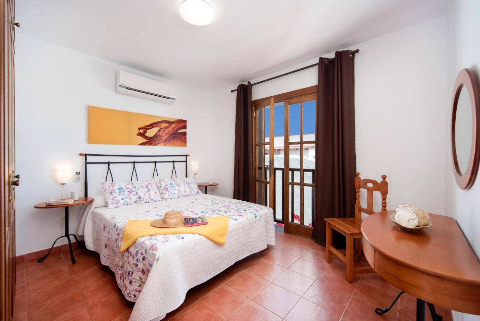 Villa Julianne 3 Puerto del Carmen  Esterno foto