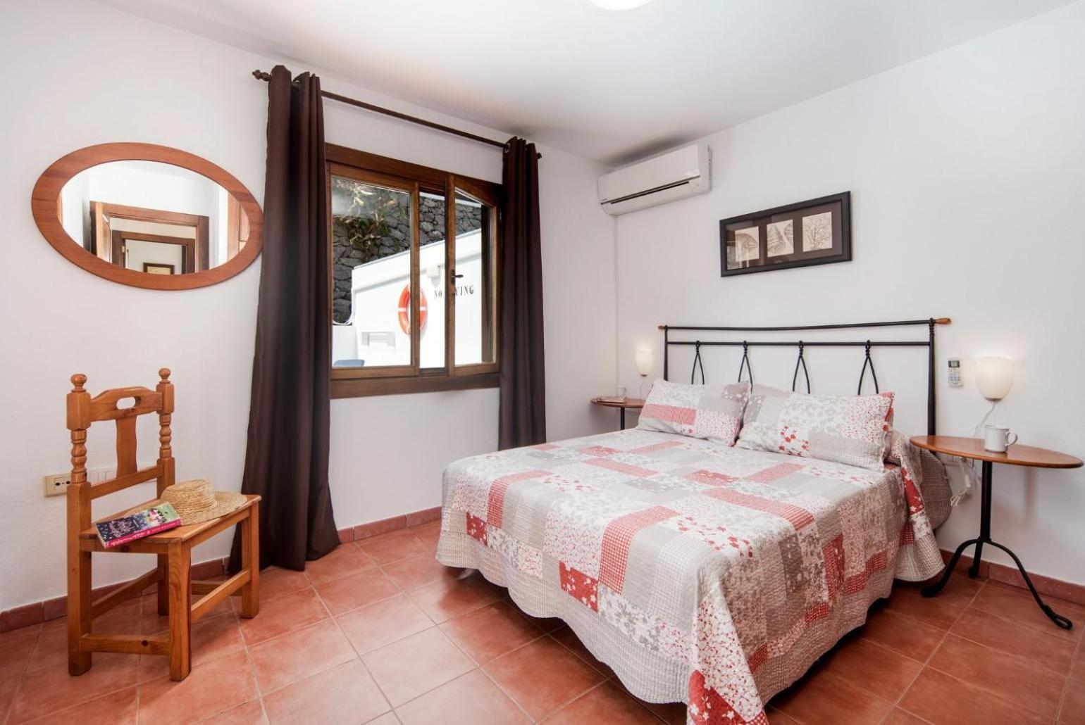 Villa Julianne 3 Puerto del Carmen  Esterno foto