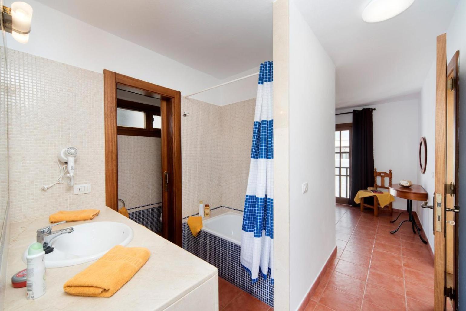 Villa Julianne 3 Puerto del Carmen  Esterno foto