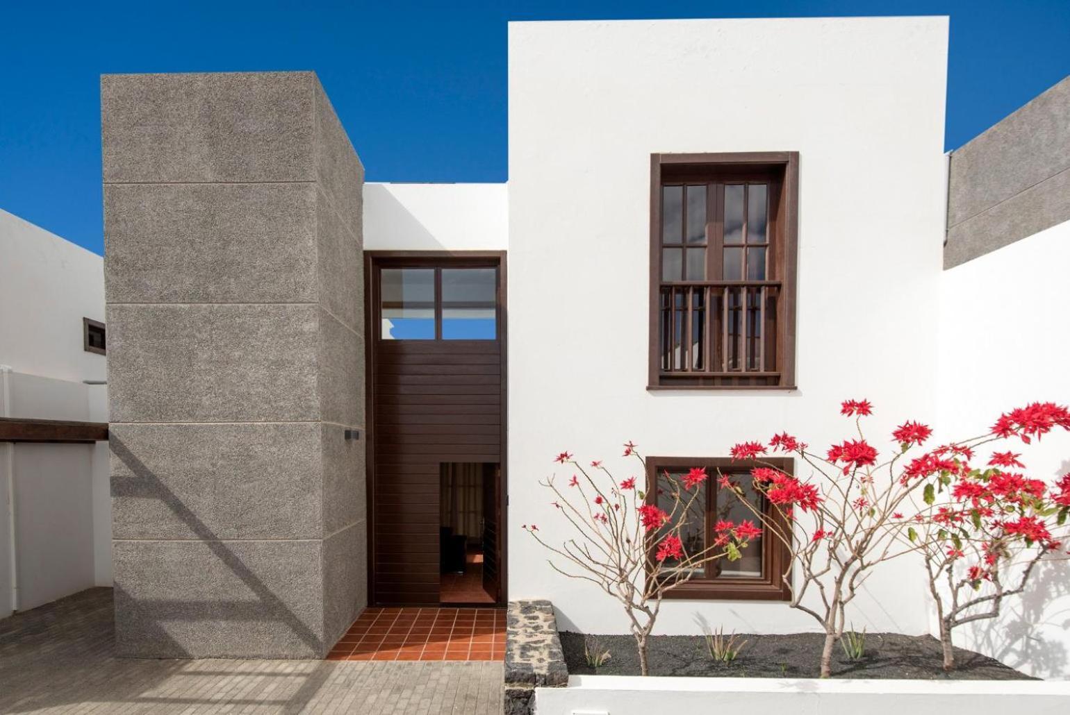 Villa Julianne 3 Puerto del Carmen  Esterno foto
