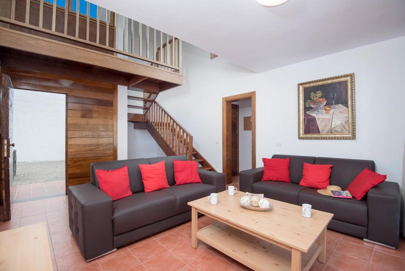 Villa Julianne 3 Puerto del Carmen  Esterno foto