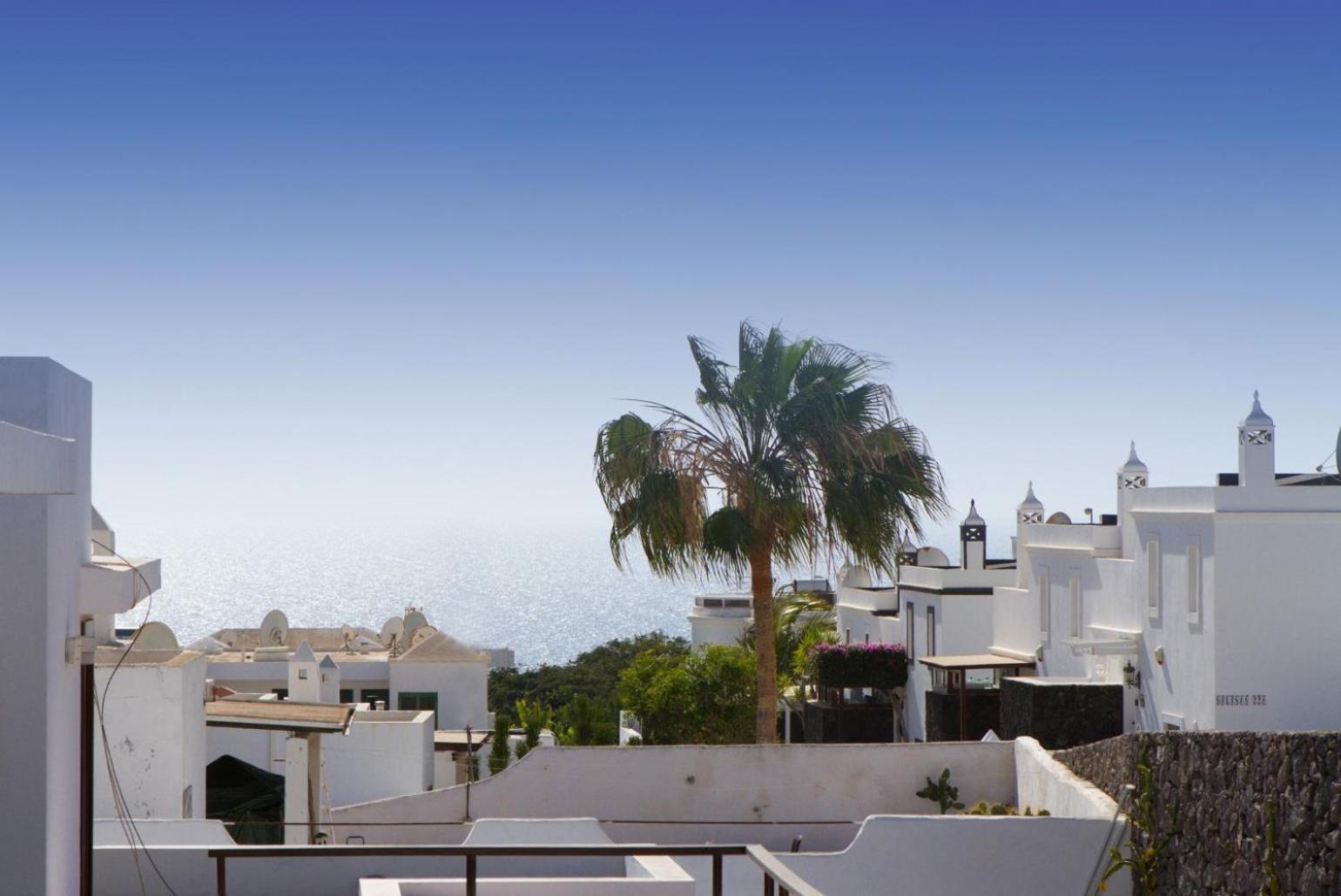 Villa Julianne 3 Puerto del Carmen  Esterno foto