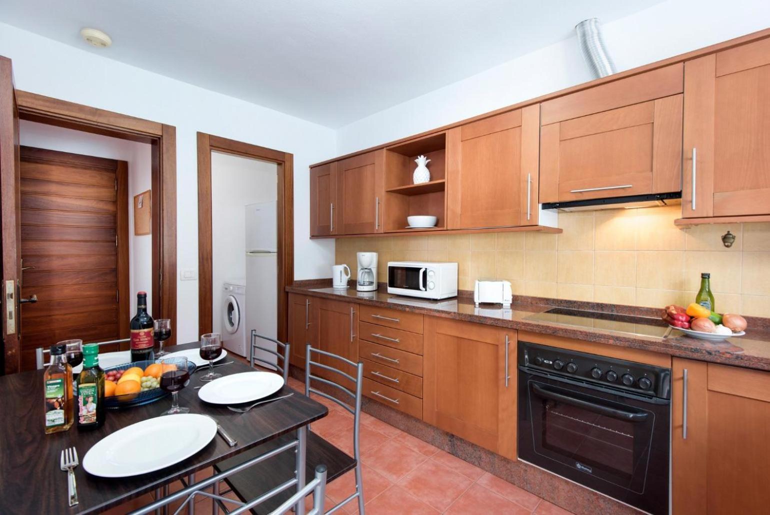 Villa Julianne 3 Puerto del Carmen  Esterno foto