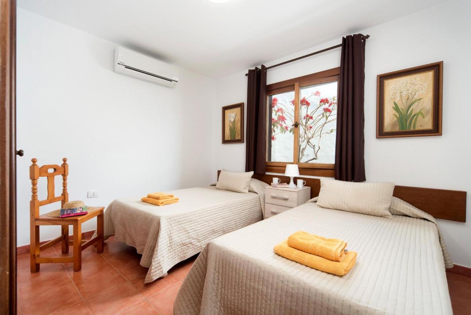 Villa Julianne 3 Puerto del Carmen  Esterno foto