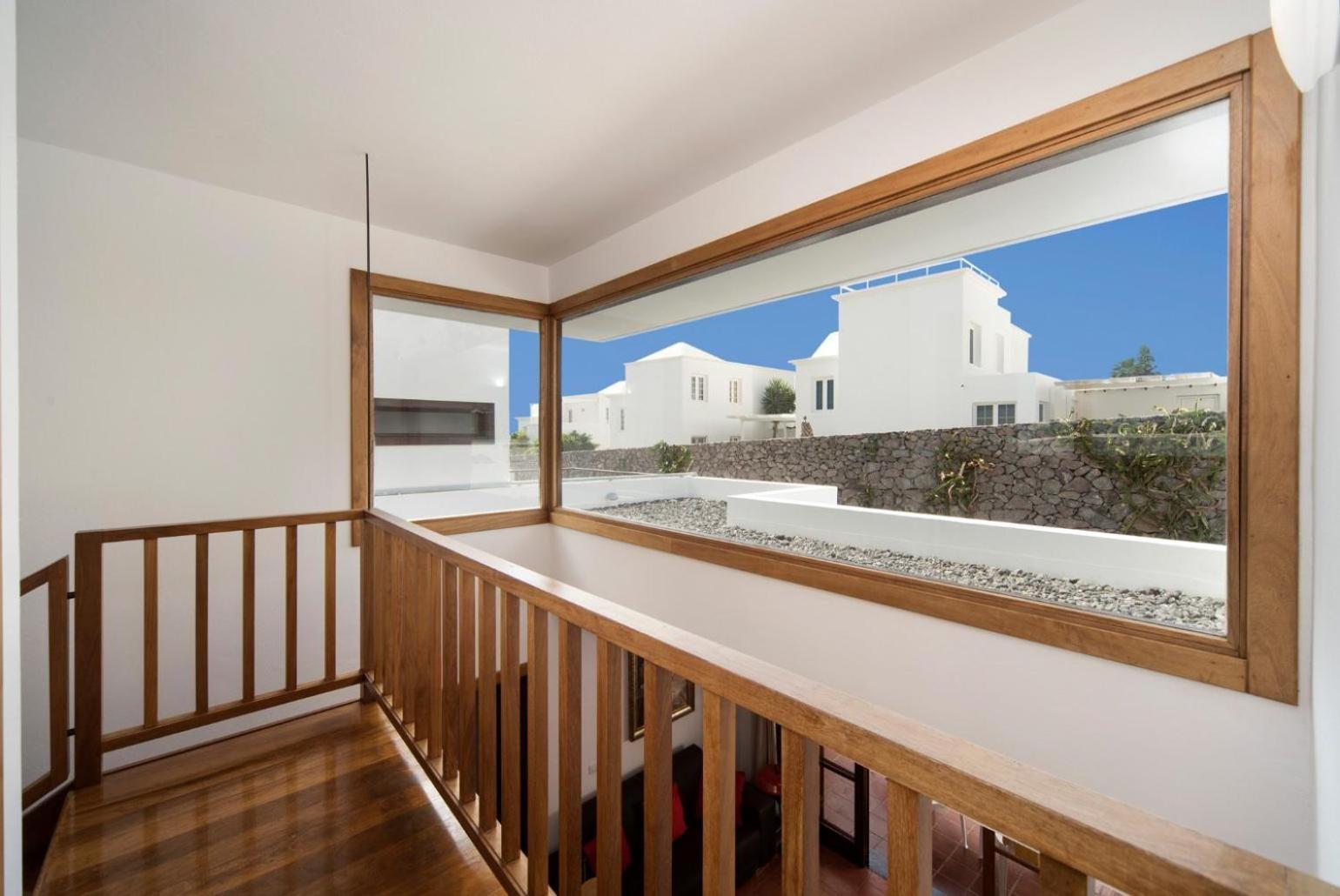 Villa Julianne 3 Puerto del Carmen  Esterno foto